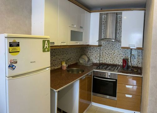 turkiye/izmir/buca/elite-residence_934f7c83.jpg