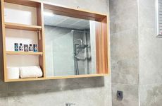 turkiye/izmir/buca/elite-residence_bbec69a5.jpg