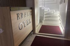 turkiye/izmir/buca/eraliz_b5514527.jpg