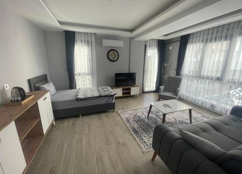 turkiye/izmir/buca/forbes-butik-otel_451c52aa.jpg