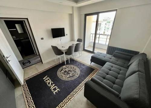 turkiye/izmir/buca/forbes-butik-otel_4a3edac9.jpg