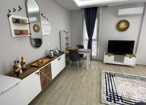 turkiye/izmir/buca/forbes-butik-otel_5872d198.jpg