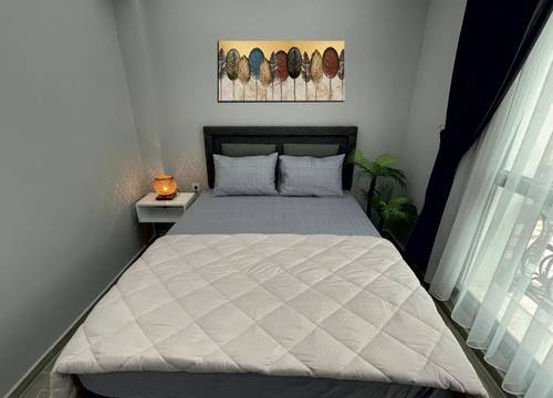 turkiye/izmir/buca/forbes-butik-otel_77bca29a.jpg