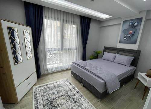 turkiye/izmir/buca/forbes-butik-otel_7a848a06.jpg