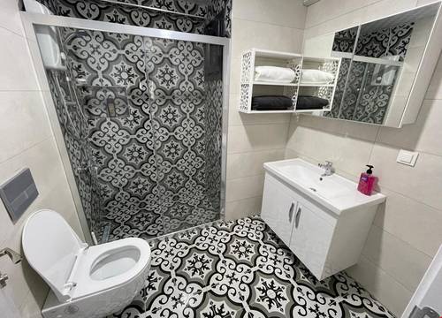 turkiye/izmir/buca/forbes-butik-otel_7ea19353.jpg
