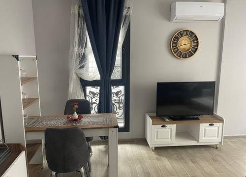 turkiye/izmir/buca/forbes-butik-otel_8b9d22e3.jpg
