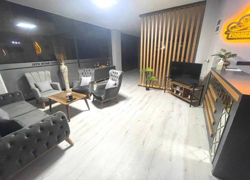 turkiye/izmir/buca/forbes-butik-otel_a9edab10.jpg