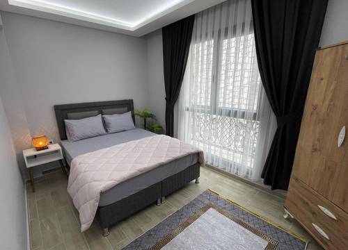 turkiye/izmir/buca/forbes-butik-otel_b262712e.jpg