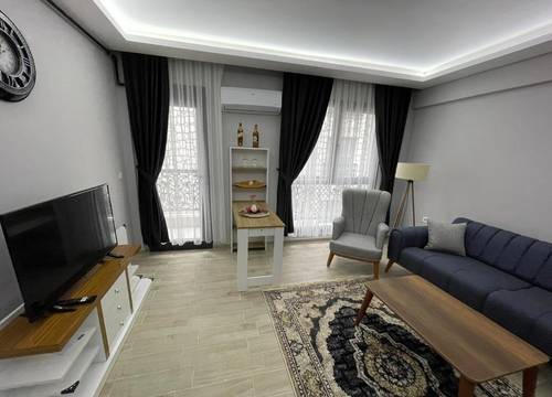 turkiye/izmir/buca/forbes-butik-otel_b97cfda5.jpg
