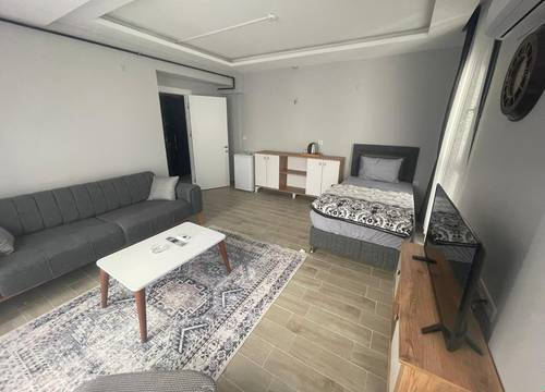 turkiye/izmir/buca/forbes-butik-otel_bf95287e.jpg
