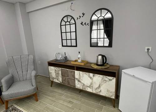 turkiye/izmir/buca/forbes-butik-otel_c456486b.jpg