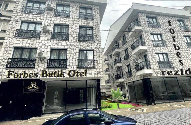 turkiye/izmir/buca/forbes-butik-otel_c7169711.jpg