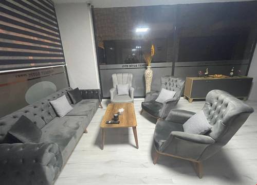 turkiye/izmir/buca/forbes-butik-otel_de6a5f6d.jpg