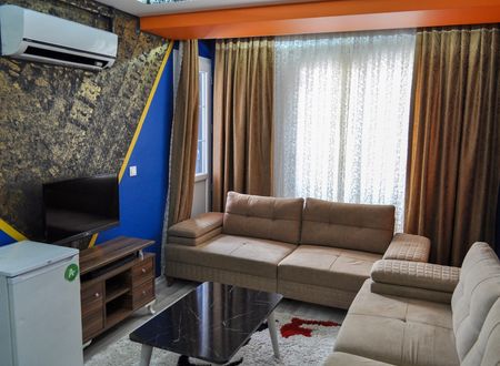 turkiye/izmir/buca/hdfghsdhsg38654af10ab346fd88419e0c2e77c83d.jpg