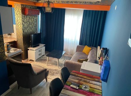 turkiye/izmir/buca/hdgsdhsngsdf55fc5b90cd8449eeace468ea8dc5c8ea.jpg