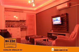 turkiye/izmir/buca/img20210601wa002371244fe0f02f4c5b8f494bfcbd4db76f.jpg