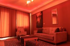 turkiye/izmir/buca/img20220512wa002645e780001fac44708fff356987cd75c3.jpg
