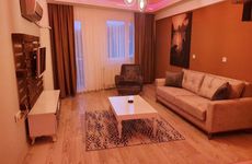 turkiye/izmir/buca/img20220512wa0038ea47315b06224dd0aedbd3da1fdb995e.jpg