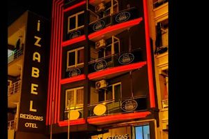 turkiye/izmir/buca/izabel-rezidans-otel_6bc2fca9.jpg
