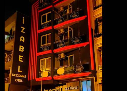 turkiye/izmir/buca/izabel-rezidans-otel_6bc2fca9.jpg