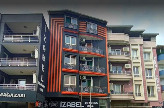 turkiye/izmir/buca/izabel-rezidans-otel_ea3f301f.jpg