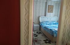 turkiye/izmir/buca/kizil-rezidans_4585e2c8.jpg