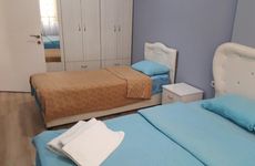 turkiye/izmir/buca/kizil-rezidans_5f5a3539.jpg