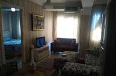 turkiye/izmir/buca/kizil-rezidans_7f7ac598.jpg