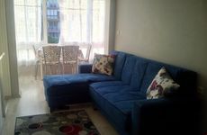 turkiye/izmir/buca/kizil-rezidans_cb1b903a.jpg