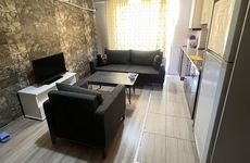 turkiye/izmir/buca/kizil-suit-house_09affec1.jpg