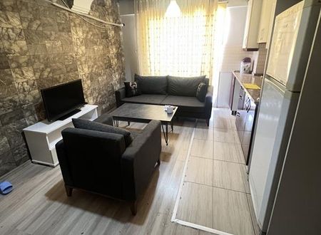 turkiye/izmir/buca/kizil-suit-house_09affec1.jpg