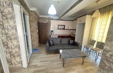 turkiye/izmir/buca/kizil-suit-house_11a7c9f2.jpg
