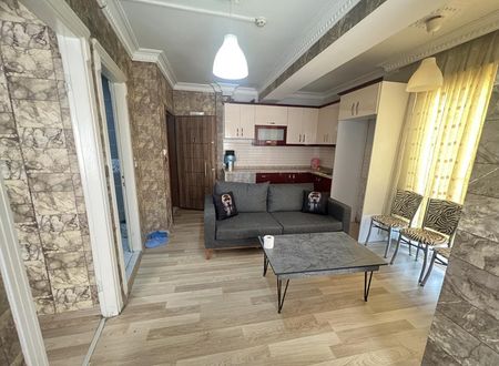 turkiye/izmir/buca/kizil-suit-house_11a7c9f2.jpg