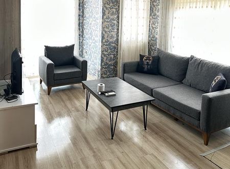 turkiye/izmir/buca/kizil-suit-house_1a7f41bb.jpg