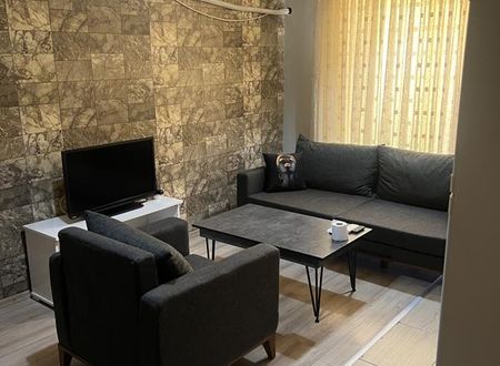 turkiye/izmir/buca/kizil-suit-house_271fd617.jpg