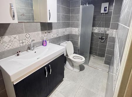 turkiye/izmir/buca/kizil-suit-house_27382a27.jpg