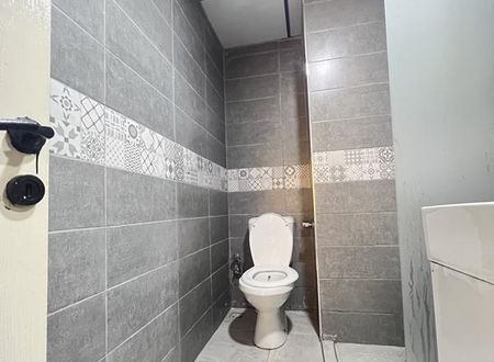 turkiye/izmir/buca/kizil-suit-house_4b243781.jpg