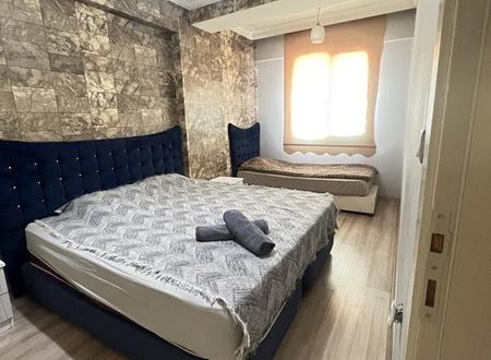 turkiye/izmir/buca/kizil-suit-house_5bb20607.jpg