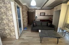 turkiye/izmir/buca/kizil-suit-house_64e2e62c.jpg