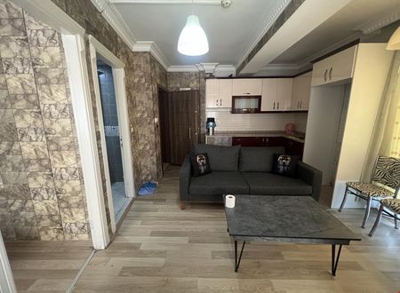 turkiye/izmir/buca/kizil-suit-house_64e2e62c.jpg