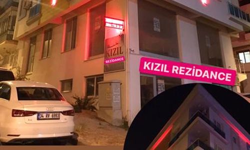 turkiye/izmir/buca/kizil-suit-house_810a91d2.jpg