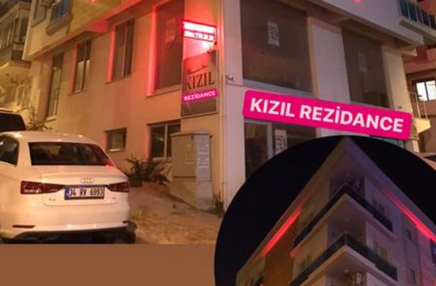 turkiye/izmir/buca/kizil-suit-house_810a91d2.jpg
