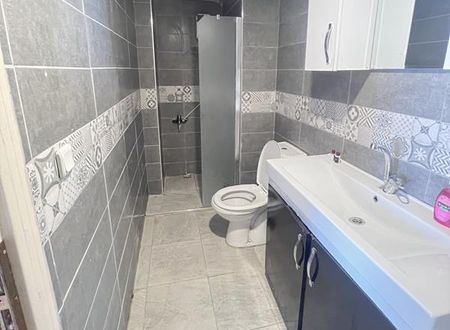 turkiye/izmir/buca/kizil-suit-house_98d92276.jpg