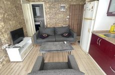 turkiye/izmir/buca/kizil-suit-house_a6d48db6.jpg