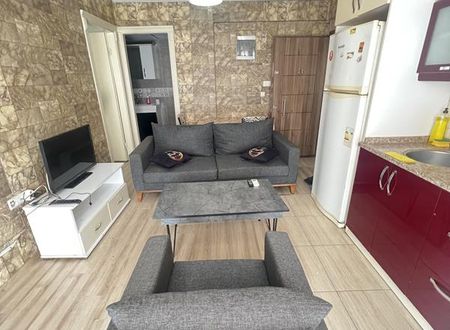 turkiye/izmir/buca/kizil-suit-house_a6d48db6.jpg