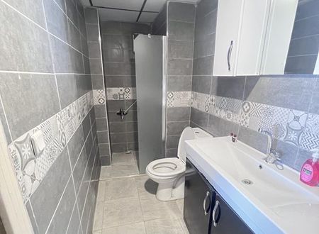 turkiye/izmir/buca/kizil-suit-house_b6697b06.jpg