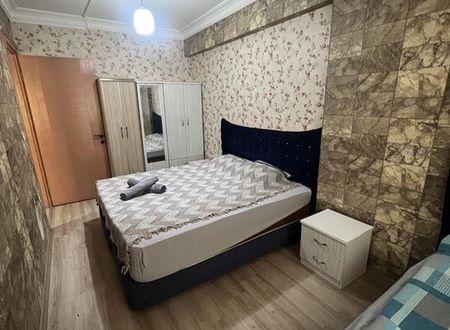 turkiye/izmir/buca/kizil-suit-house_c2b76e05.jpg