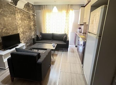 turkiye/izmir/buca/kizil-suit-house_c71cc36c.jpg