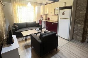 turkiye/izmir/buca/kizil-suit-house_d0b7f02b.jpg