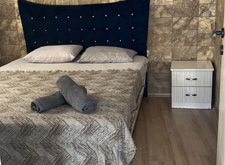 turkiye/izmir/buca/kizil-suit-house_da2e213a.jpg